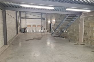 achat localcommercial serres-castet 64121