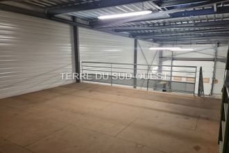 achat localcommercial serres-castet 64121