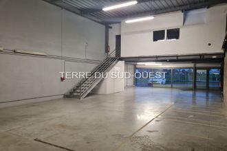 achat localcommercial serres-castet 64121