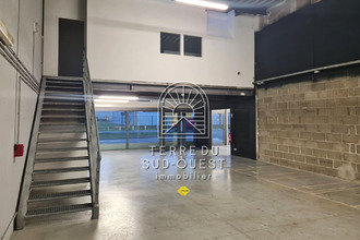 achat localcommercial serres-castet 64121