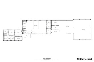 achat localcommercial serres-castet 64121