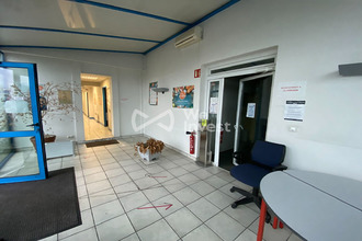 achat localcommercial serres-castet 64121