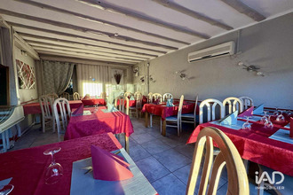 achat localcommercial serrieres-en-chautagne 73310