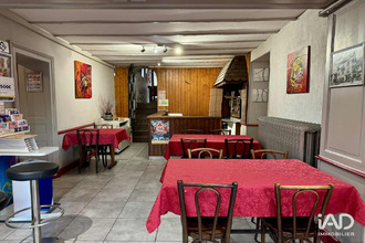 achat localcommercial serrieres-en-chautagne 73310