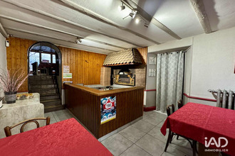 achat localcommercial serrieres-en-chautagne 73310