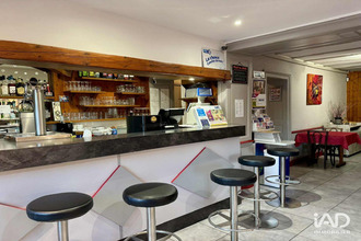 achat localcommercial serrieres-en-chautagne 73310