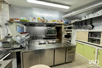 achat localcommercial serrieres-en-chautagne 73310