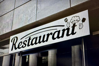 achat localcommercial serrieres-en-chautagne 73310