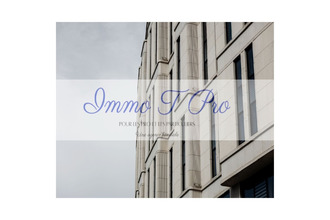 achat localcommercial serris 77700