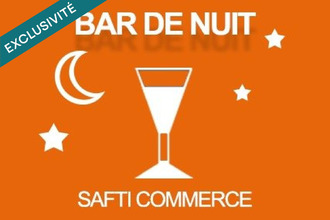 achat localcommercial serris 77700