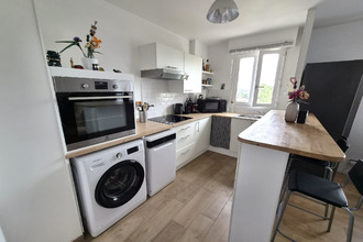 achat localcommercial serris 77700