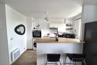 achat localcommercial serris 77700