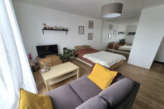 achat localcommercial serris 77700