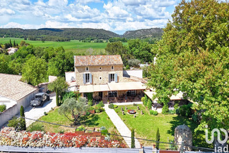 achat localcommercial serviers-et-labaume 30700