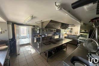 achat localcommercial serviers-et-labaume 30700