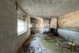 achat localcommercial servins 62530
