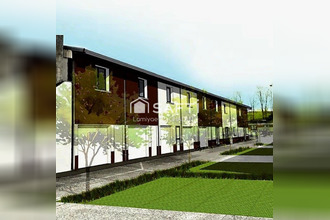 achat localcommercial servon 77170