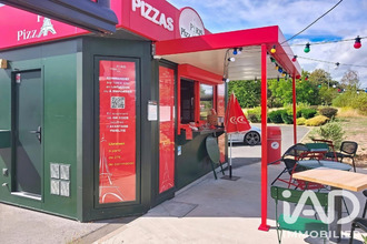 achat localcommercial servon 77170