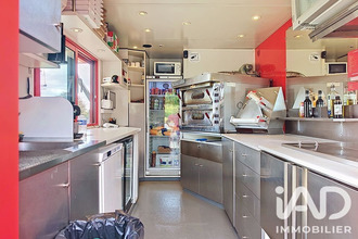 achat localcommercial servon 77170