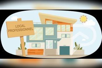 achat localcommercial sete 34200