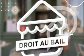 achat localcommercial sete 34200