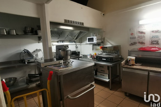 achat localcommercial sete 34200