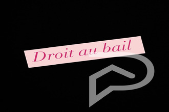 achat localcommercial sete 34200