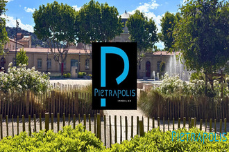 achat localcommercial sete 34200