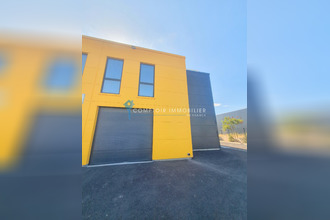 achat localcommercial sete 34200