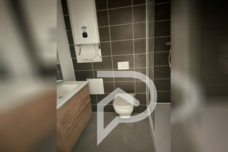 achat localcommercial sete 34200