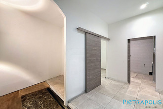 achat localcommercial sete 34200