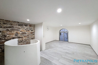 achat localcommercial sete 34200