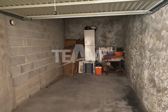 achat localcommercial sete 34200