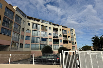 achat localcommercial sete 34200