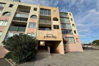 achat localcommercial sete 34200