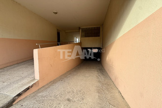 achat localcommercial sete 34200