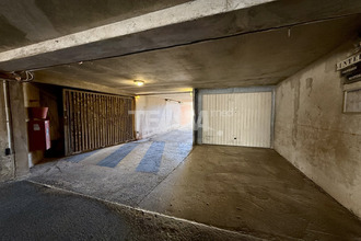 achat localcommercial sete 34200