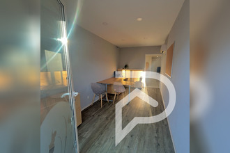 achat localcommercial sete 34200