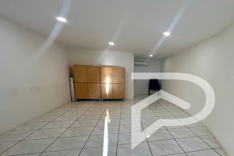 achat localcommercial sete 34200