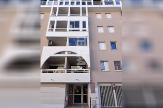 achat localcommercial sete 34200