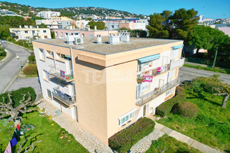 achat localcommercial sete 34200