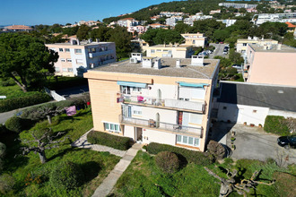 achat localcommercial sete 34200