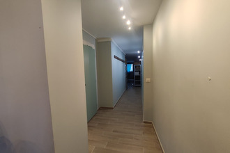 achat localcommercial sete 34200