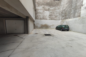 achat localcommercial sete 34200