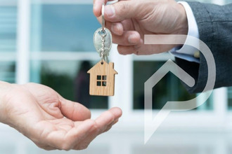 achat localcommercial sete 34200