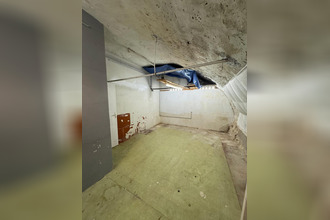 achat localcommercial sete 34200