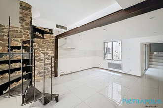 achat localcommercial sete 34200