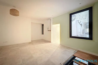 achat localcommercial sete 34200