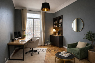 achat localcommercial sete 34200