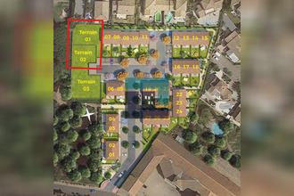 achat localcommercial sete 34200